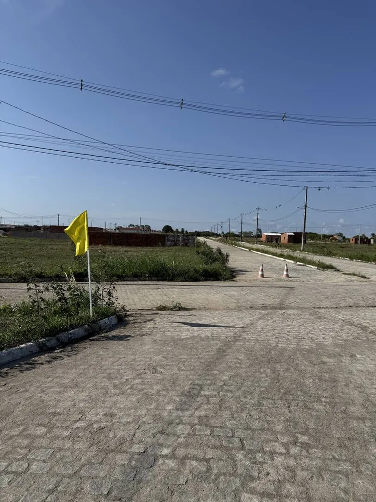 Terreno, 310 m² - Foto 8