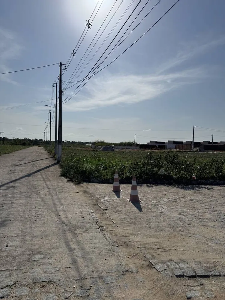 Terreno, 310 m² - Foto 4