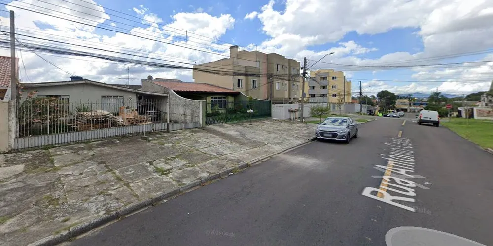 Apartamento, 1 quarto, 29 m² - Foto 6