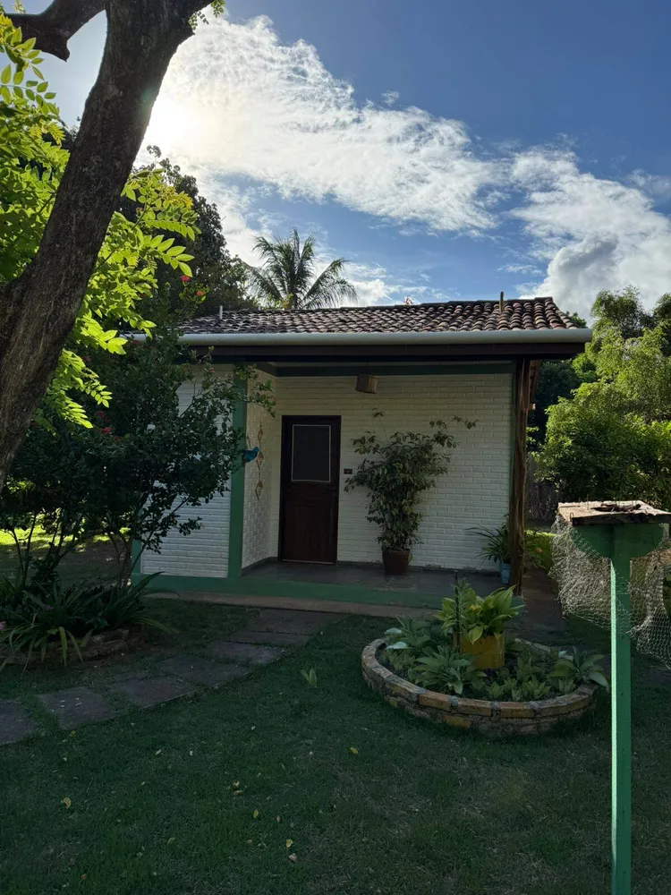 Casa, 5 quartos, 430 m² - Foto 5