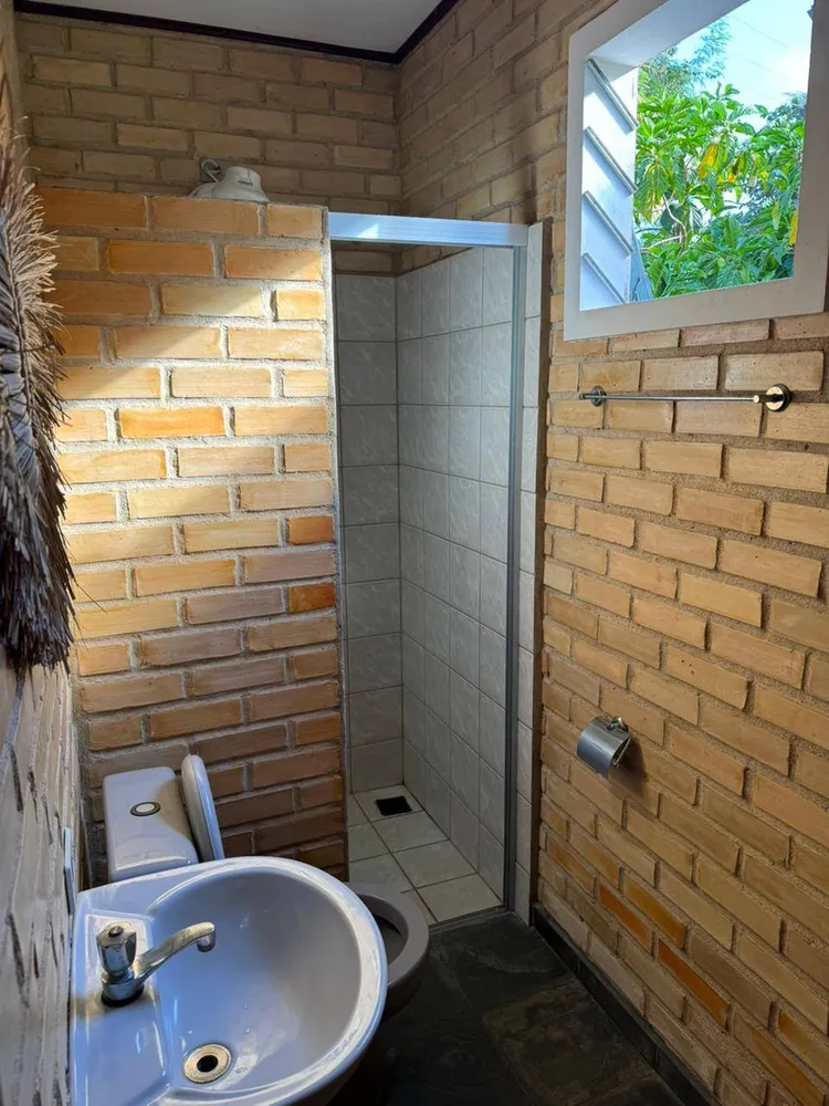 Casa, 5 quartos, 430 m² - Foto 4