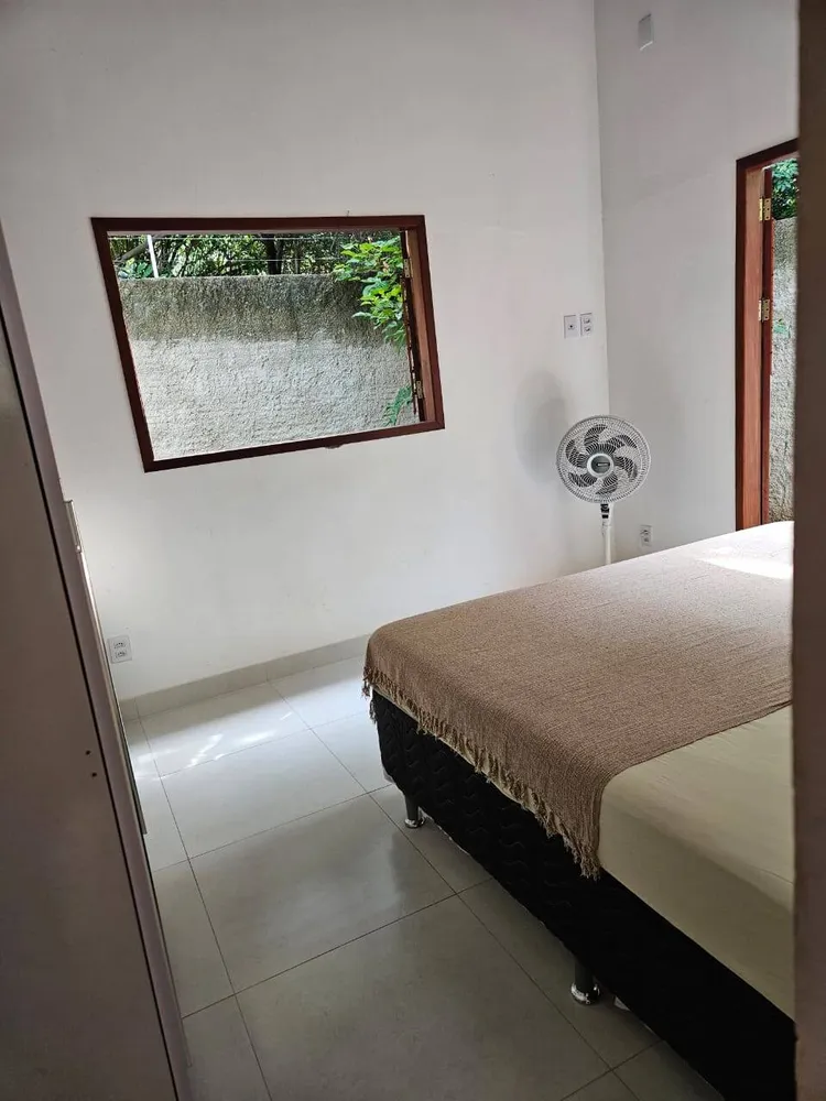 Casa, 3 quartos, 110 m² - Foto 8