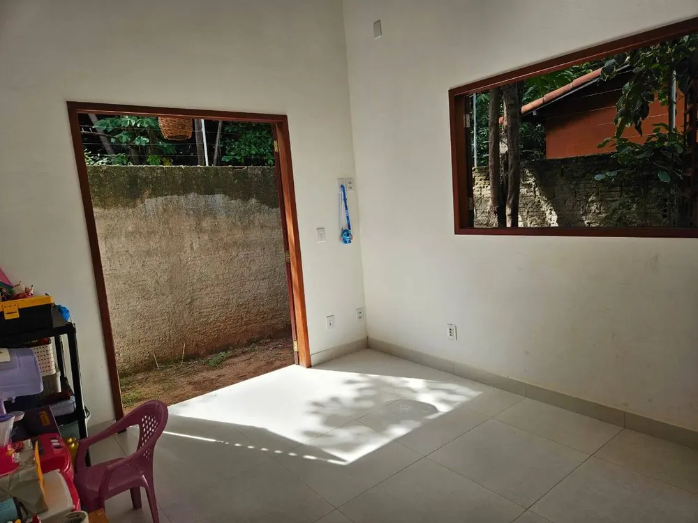 Casa, 3 quartos, 110 m² - Foto 6