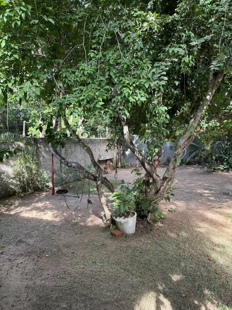 Casa, 3 quartos, 110 m² - Foto 12