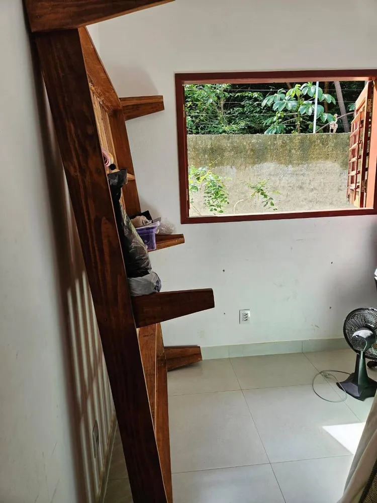 Casa, 3 quartos, 110 m² - Foto 7