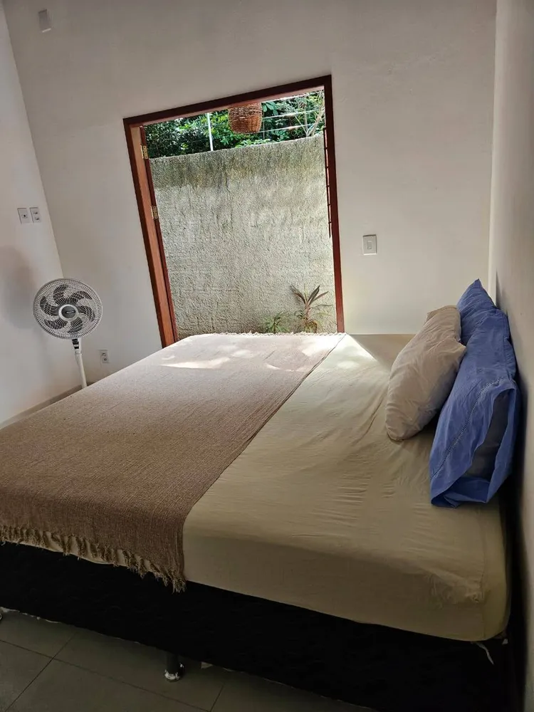 Casa, 3 quartos, 110 m² - Foto 9