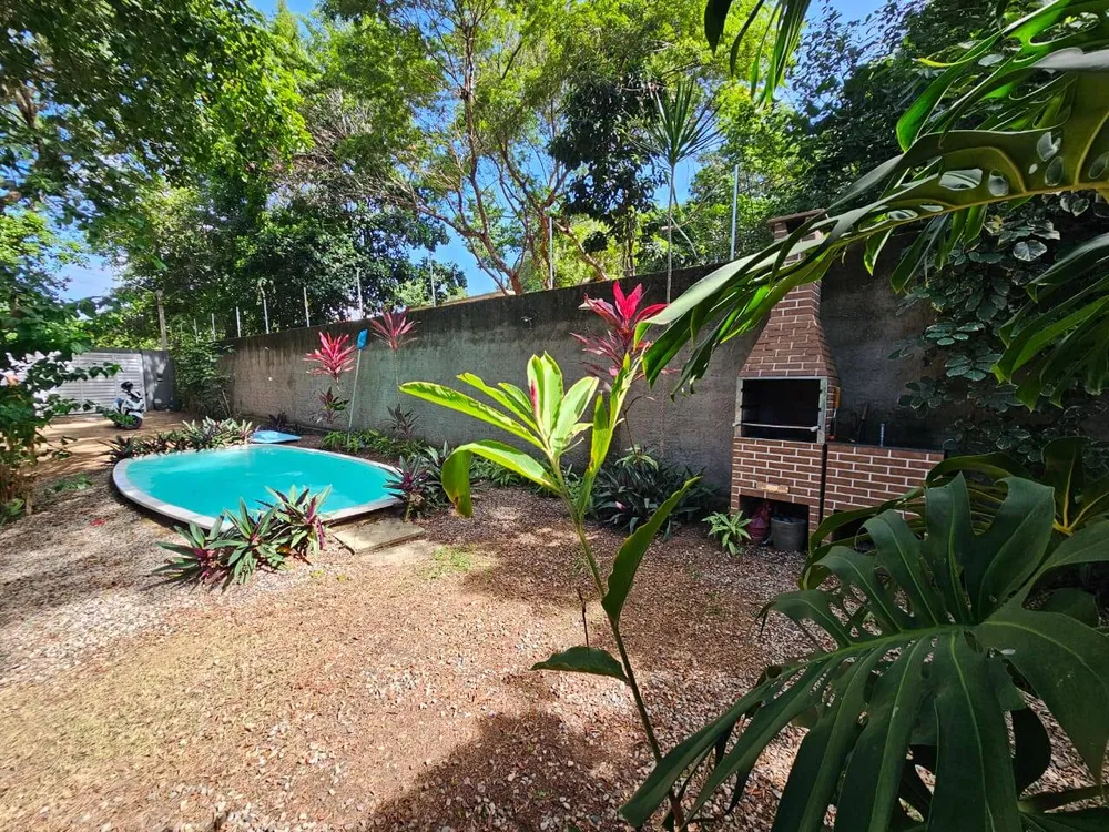 Casa, 3 quartos, 110 m² - Foto 11