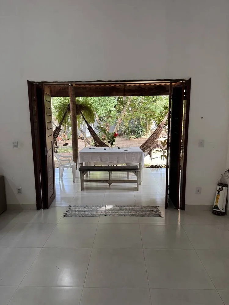 Casa, 3 quartos, 110 m² - Foto 3
