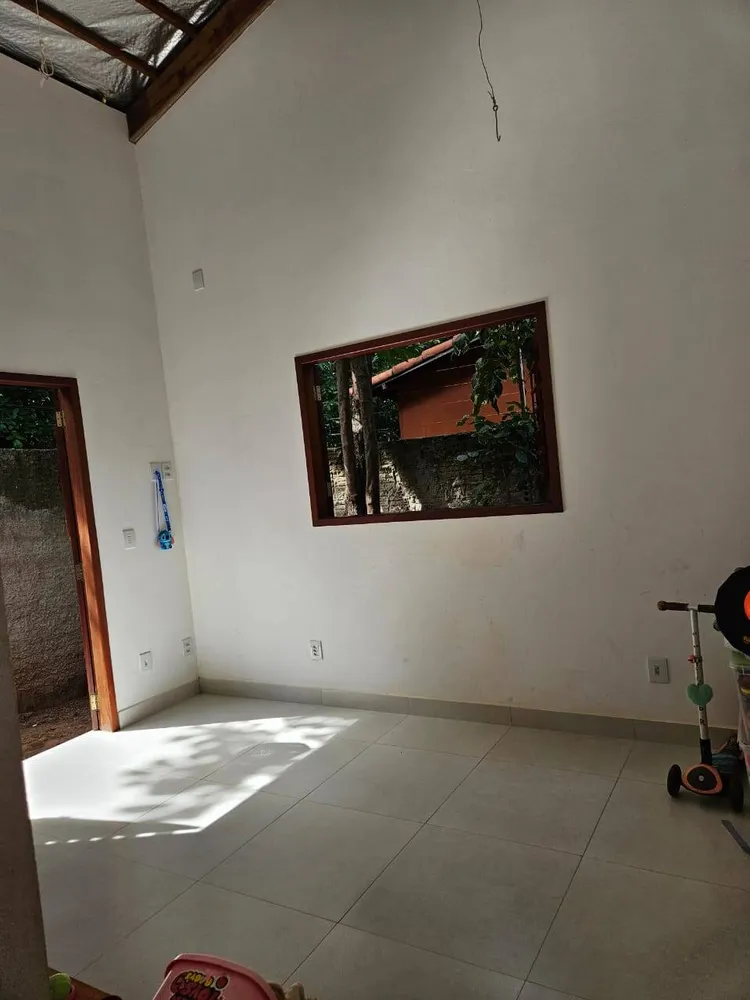 Casa, 3 quartos, 110 m² - Foto 10