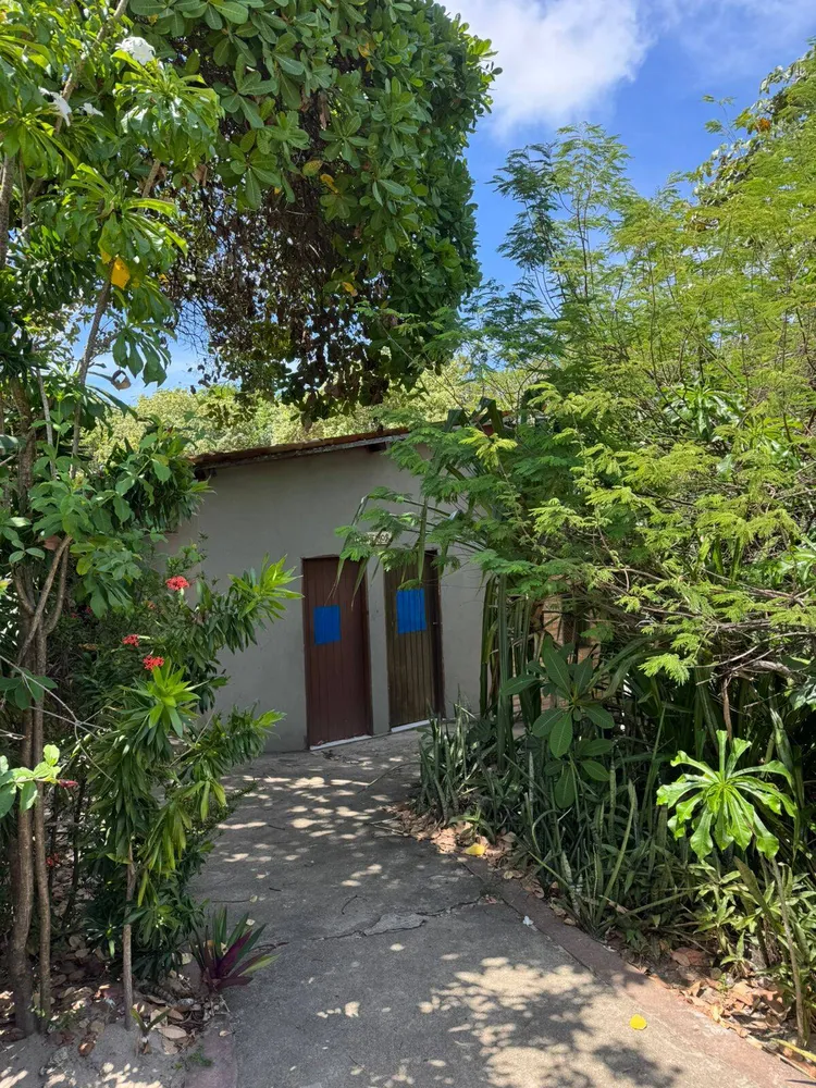 Terreno, 4083 m² - Foto 10