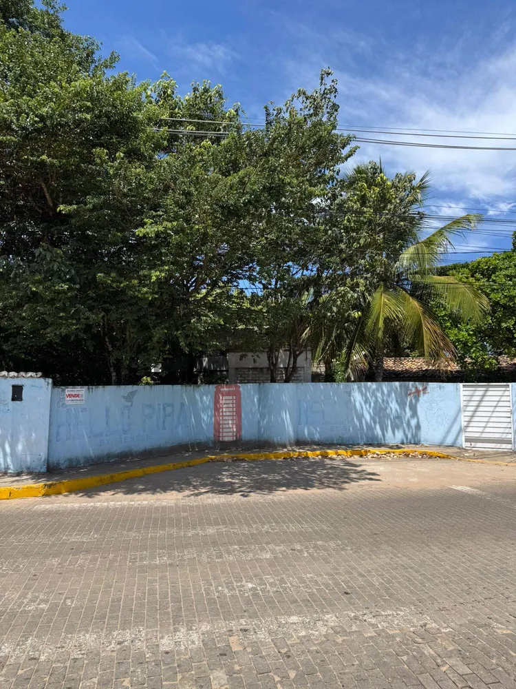 Terreno, 4083 m² - Foto 9