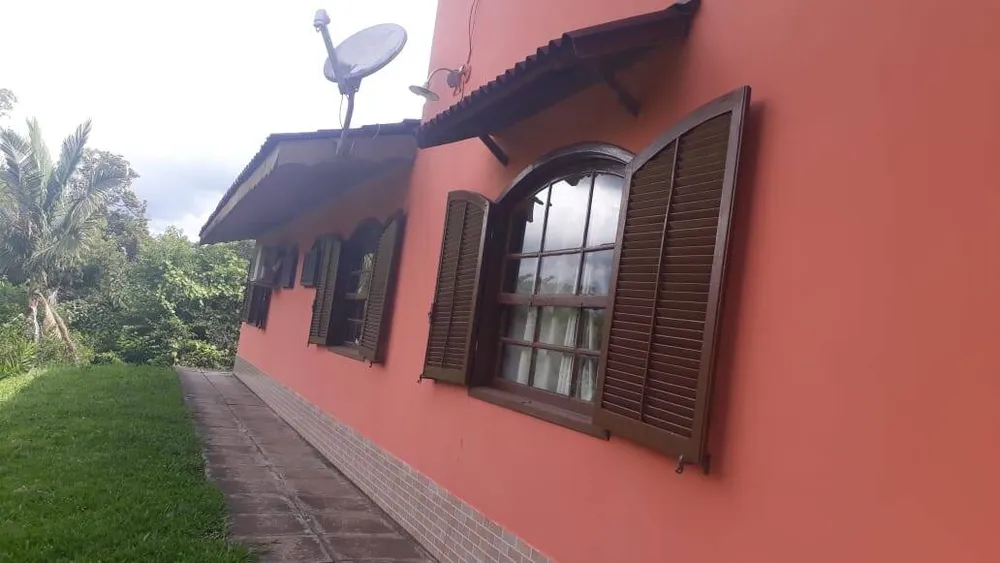 Terreno, 2 hectares - Foto 15