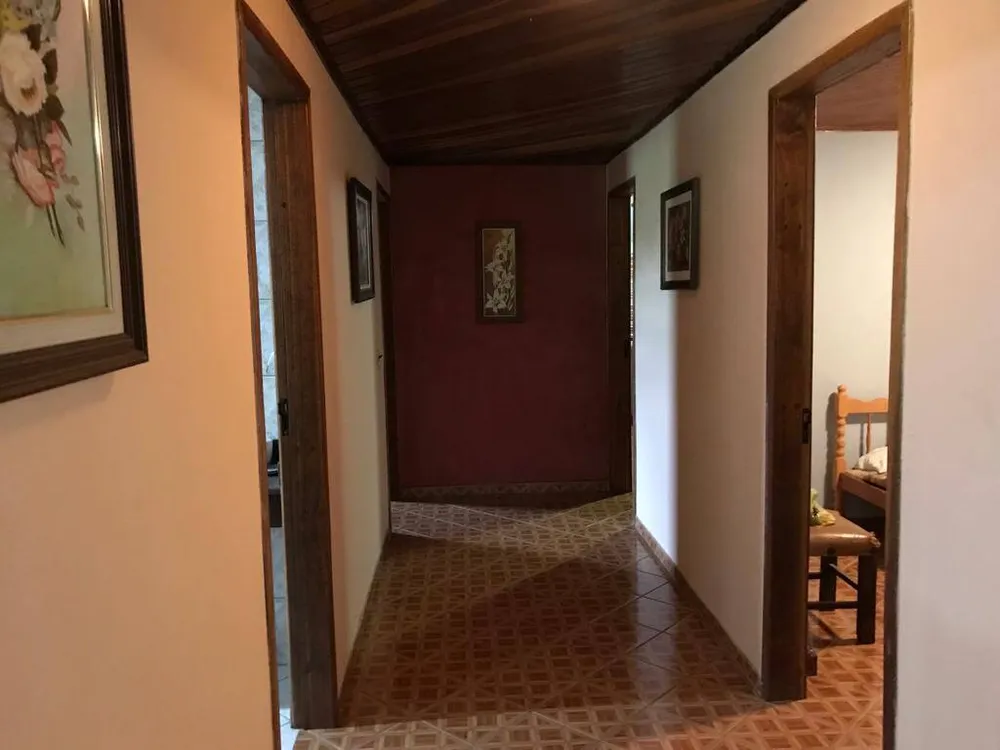 Terreno, 2 hectares - Foto 7