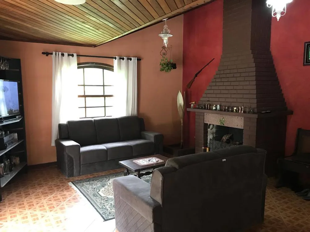 Terreno, 2 hectares - Foto 4
