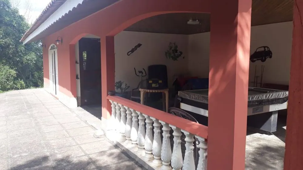 Terreno, 2 hectares - Foto 16