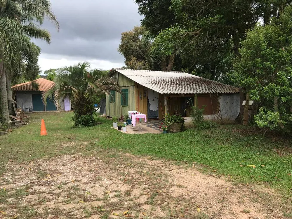 Terreno, 2 hectares - Foto 13