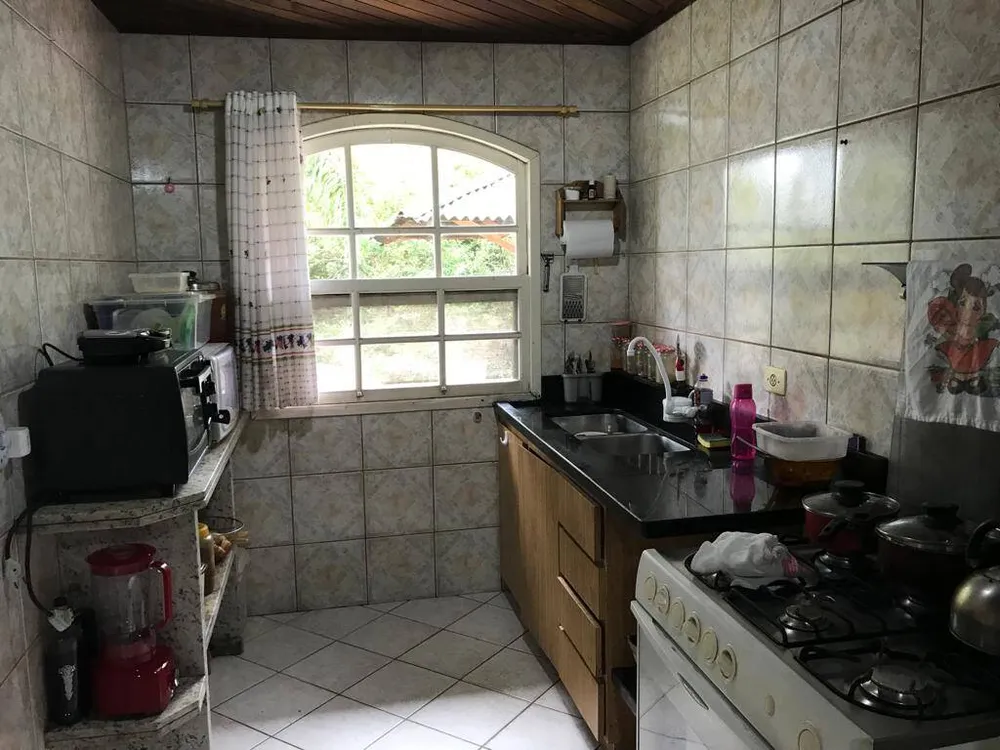 Terreno, 2 hectares - Foto 6
