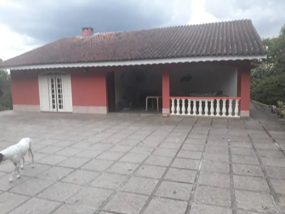 Terreno, 2 hectares - Foto 14