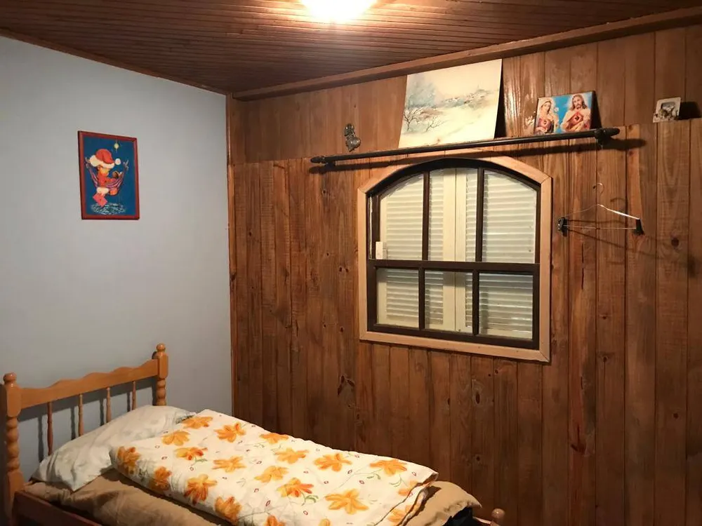Terreno, 2 hectares - Foto 8