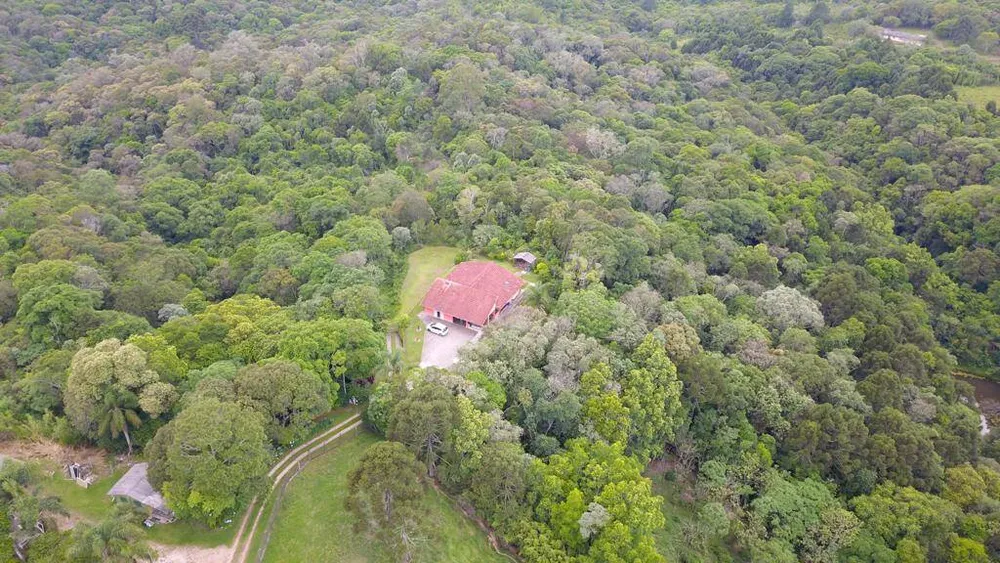 Terreno, 2 hectares - Foto 1