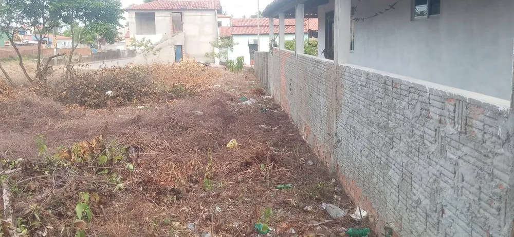 Terreno, 7000 m² - Foto 4