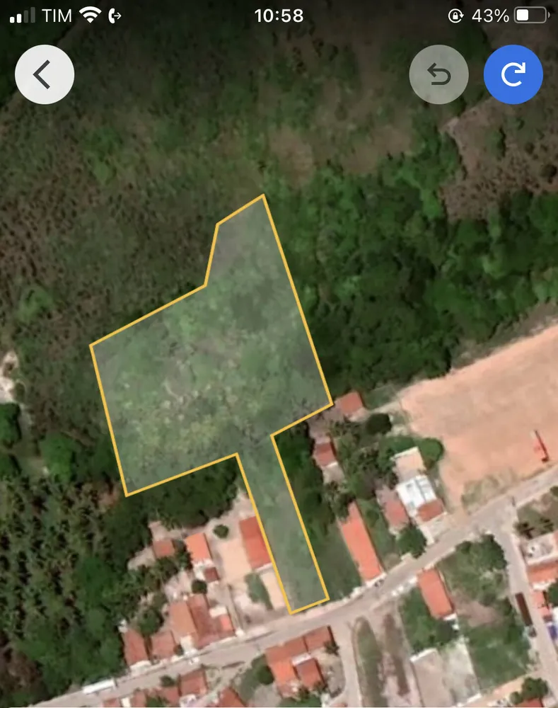 Terreno, 7000 m² - Foto 5