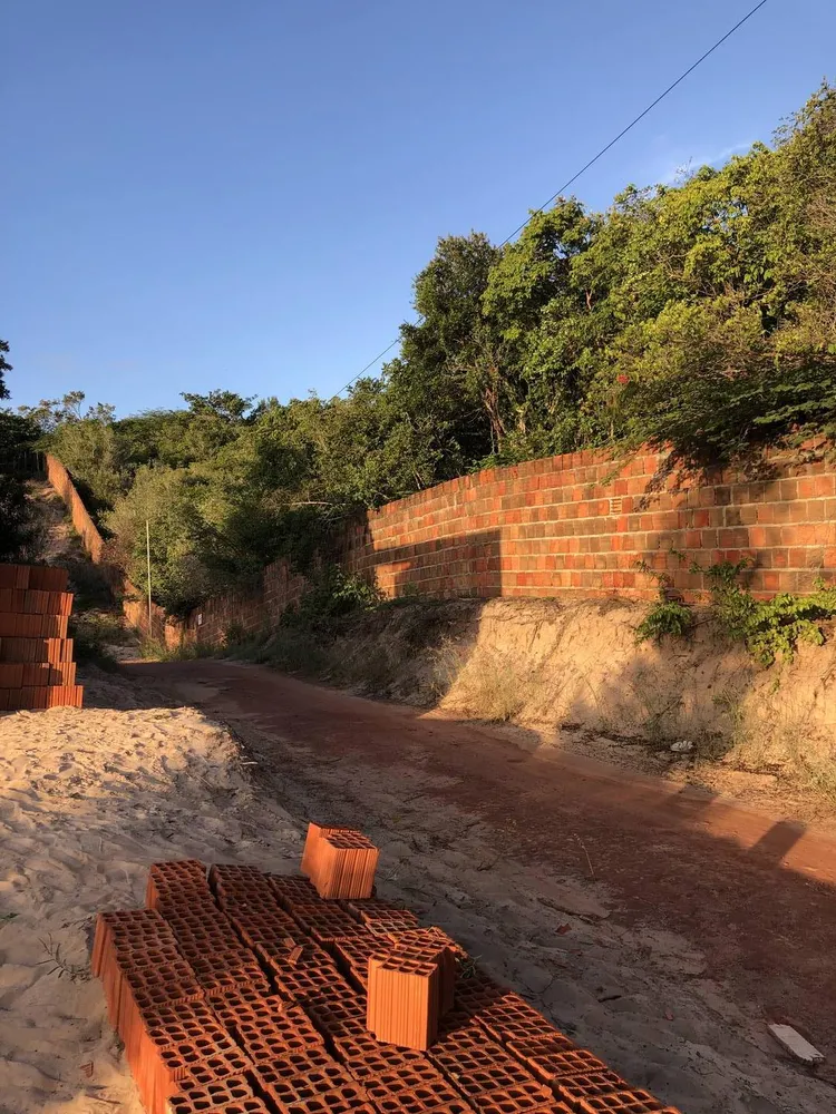 Terreno, 3400 m² - Foto 5