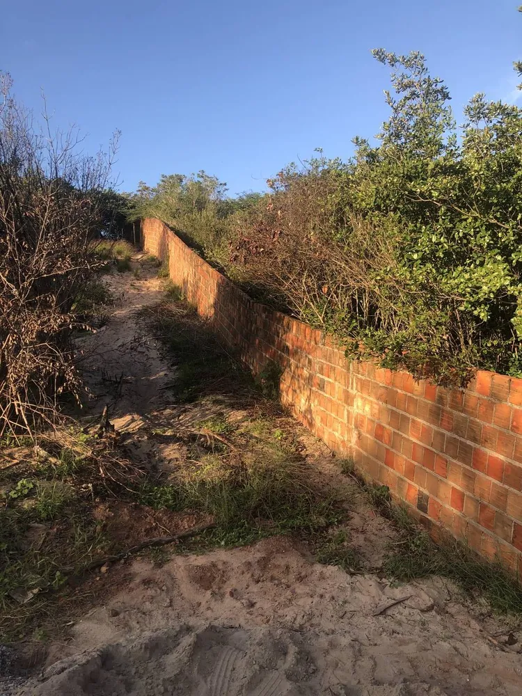 Terreno, 3400 m² - Foto 4