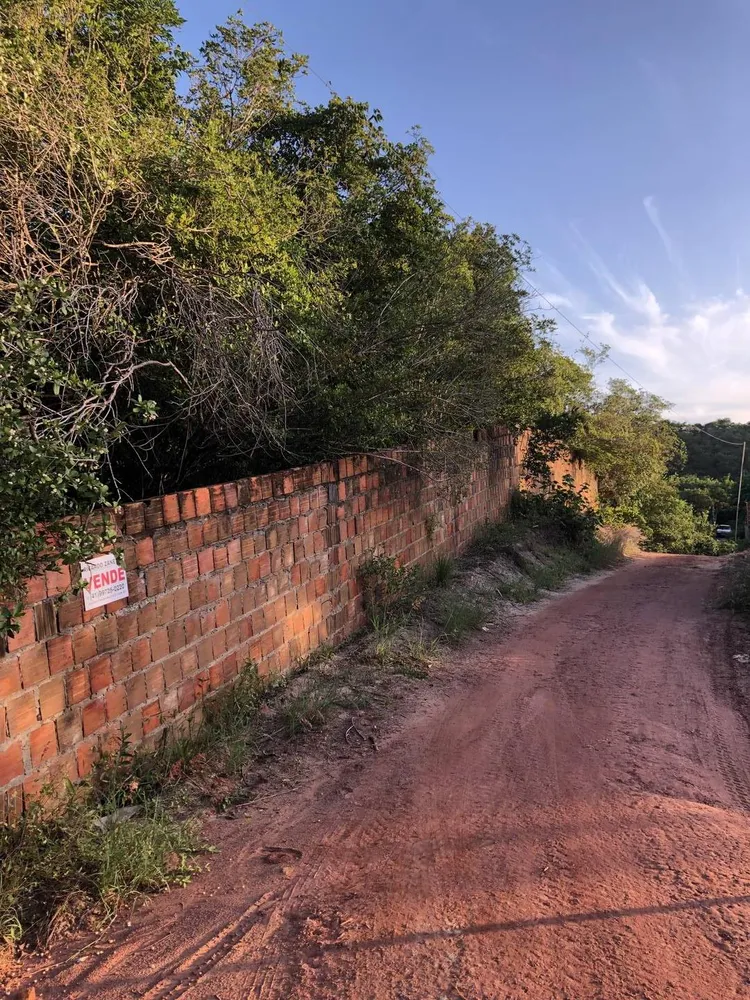 Terreno, 3400 m² - Foto 7