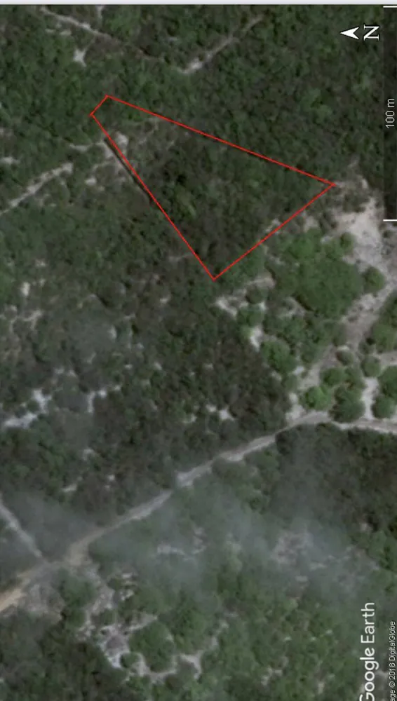 Terreno, 3400 m² - Foto 9