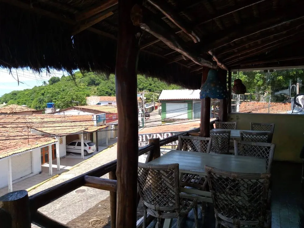 Prédio Inteiro, 200 m² - Foto 7