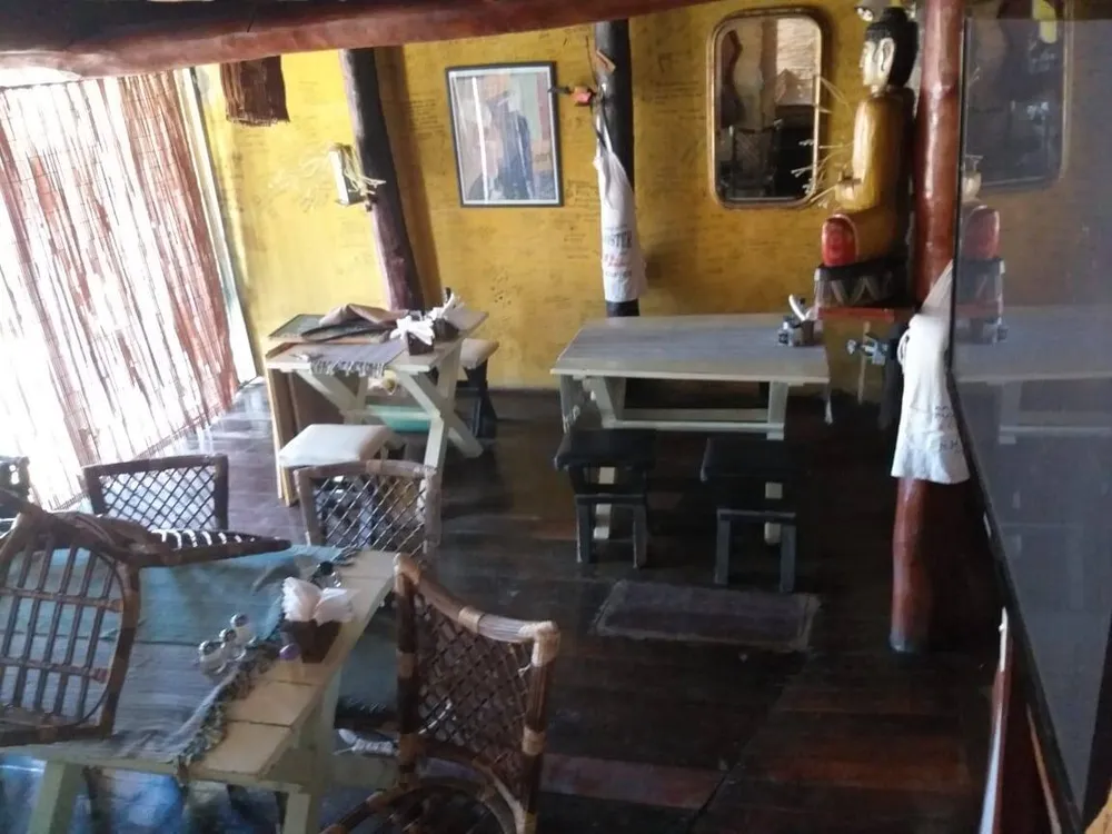 Prédio Inteiro, 200 m² - Foto 6
