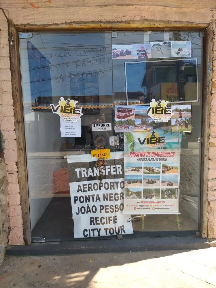 Prédio Inteiro, 200 m² - Foto 3
