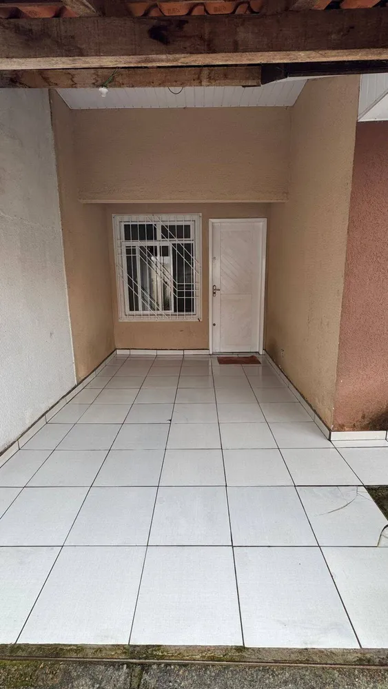 Casa, 2 quartos, 45 m² - Foto 6