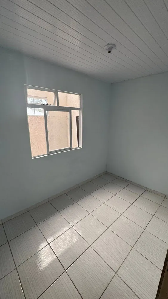 Casa, 2 quartos, 45 m² - Foto 1