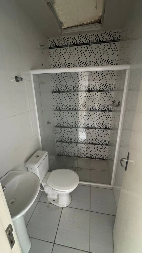 Casa, 2 quartos, 45 m² - Foto 5