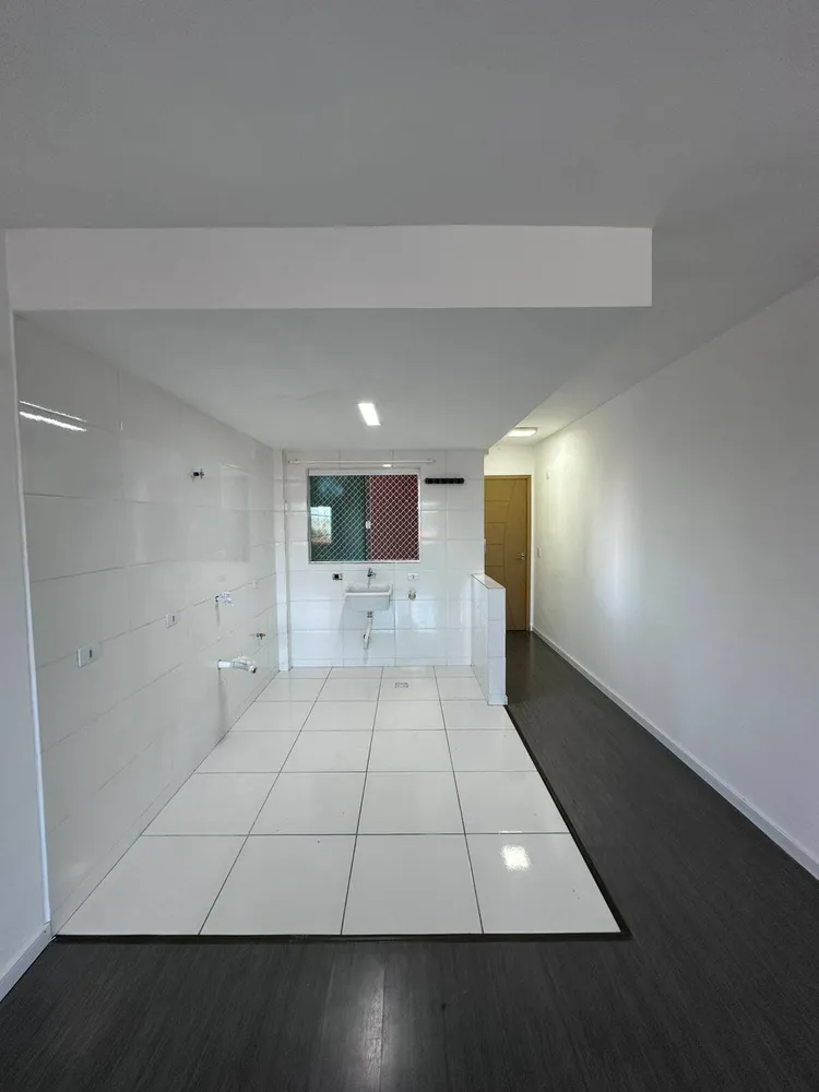 Apartamento, 2 quartos - Foto 5