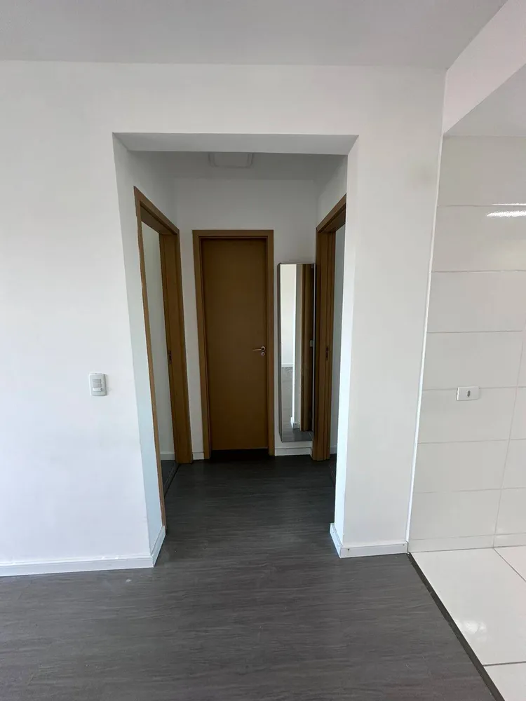 Apartamento, 2 quartos - Foto 8
