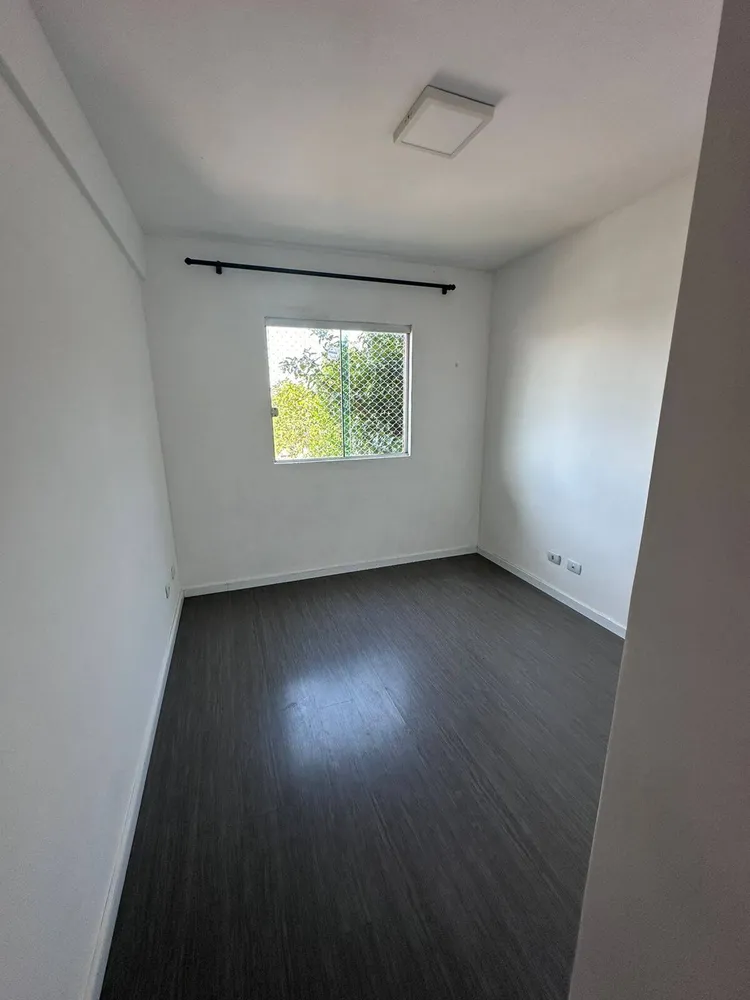 Apartamento, 2 quartos - Foto 12