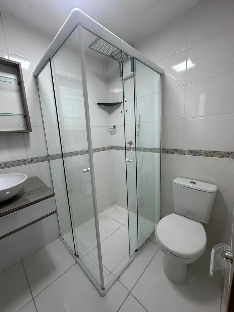Apartamento, 2 quartos - Foto 10