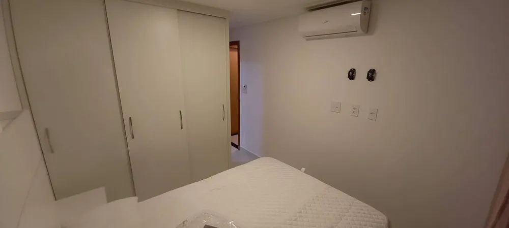 Apartamento, 2 quartos, 57 m² - Foto 8