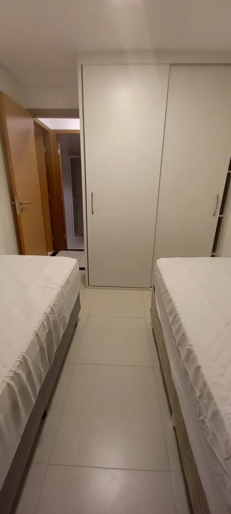 Apartamento, 2 quartos, 57 m² - Foto 12
