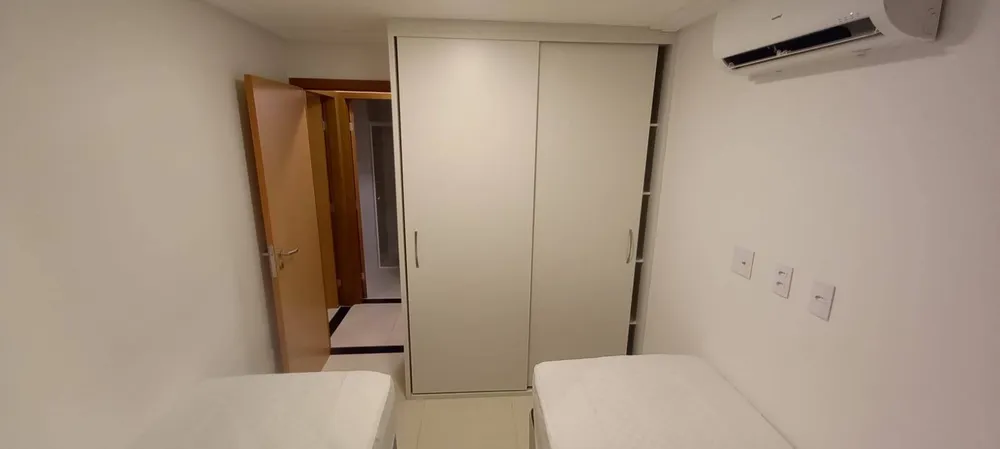 Apartamento, 2 quartos, 57 m² - Foto 9