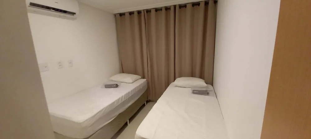 Apartamento, 2 quartos, 57 m² - Foto 10