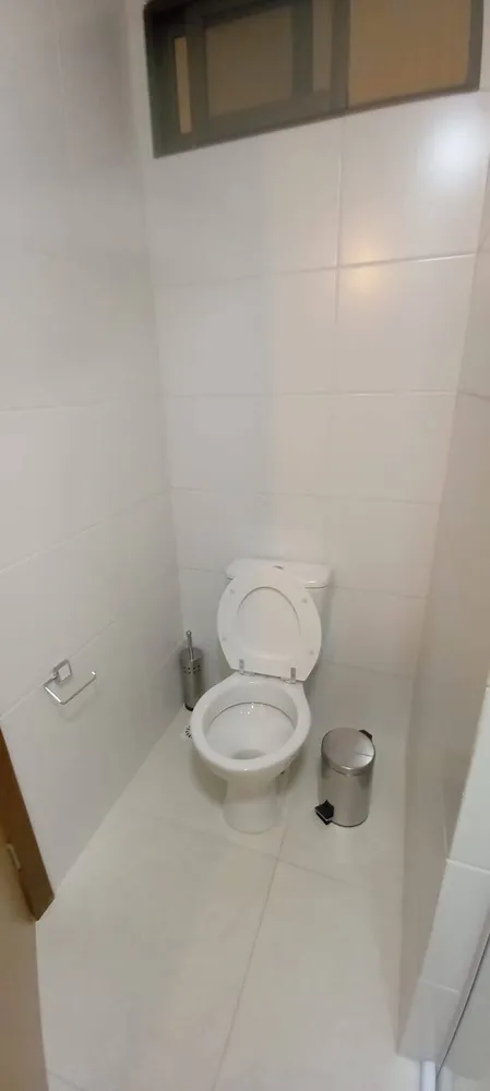 Apartamento, 2 quartos, 57 m² - Foto 14