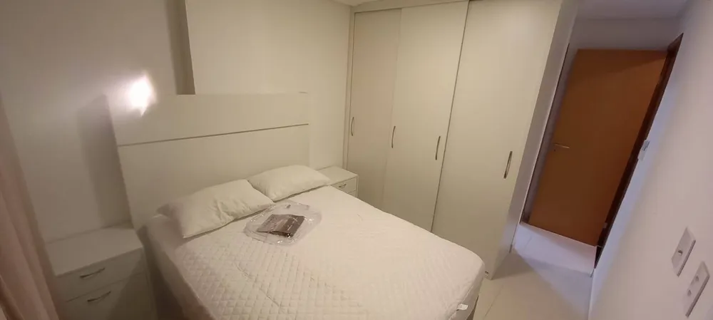 Apartamento, 2 quartos, 57 m² - Foto 7