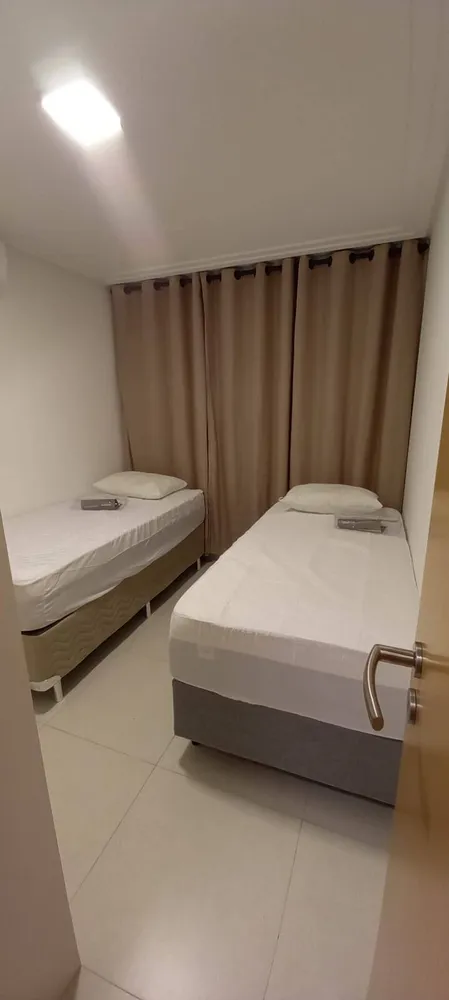 Apartamento, 2 quartos, 57 m² - Foto 13