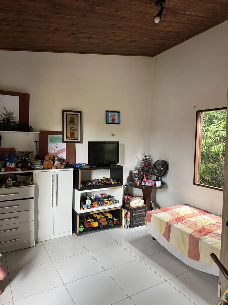 Prédio Inteiro, 280 m² - Foto 12