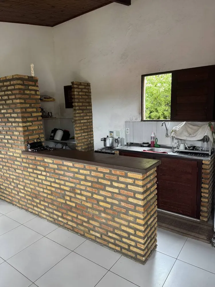 Prédio Inteiro, 280 m² - Foto 3