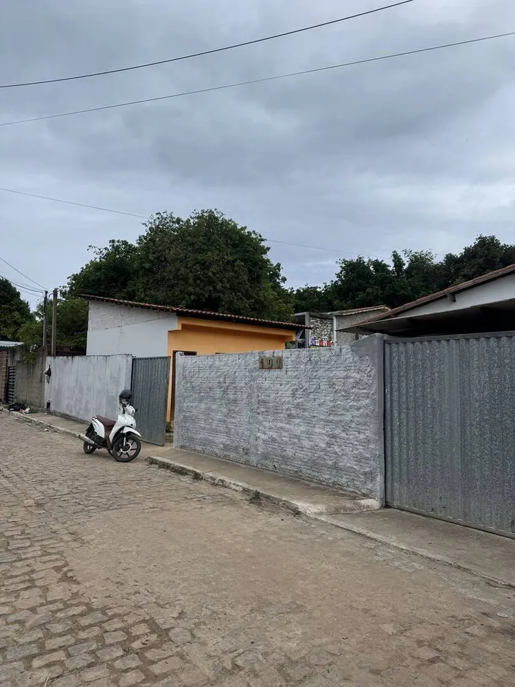 Prédio Inteiro, 280 m² - Foto 2